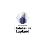 شقة Ruka Kesaetie By In Lapland