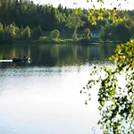 Ruka Kesaetie By In Lapland *