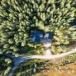 شقة Ruka Kesaetie By In Lapland