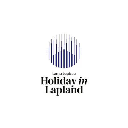 Apartamento In Lapland - Ruka Kesaetie